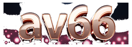 av66 logo